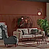 Oturma Odası 160x160