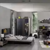 Çocuk & Genç Odası Takımı 160x160
