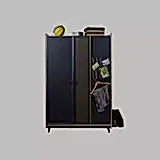 Çocuk & Genç Gardırop 160x160