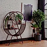 Tamamlayıcı Ürünler 160x160