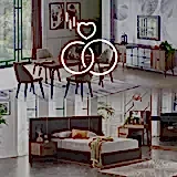 Düğün Paketi 160x160