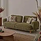 Koltuk & Kanepe 160x160