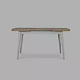 Mutfak Masası 160x160