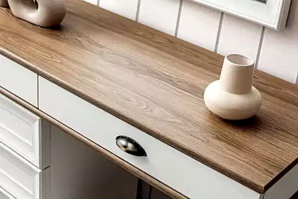 Ada Şifonyer + Ayna