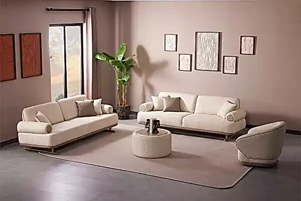 Alex Koltuk Takımı