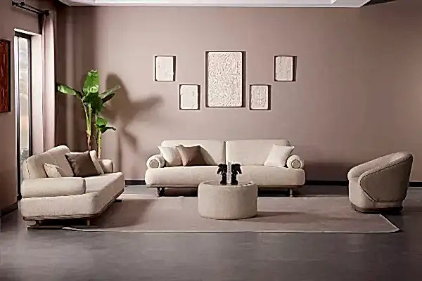 Alex Koltuk Takımı