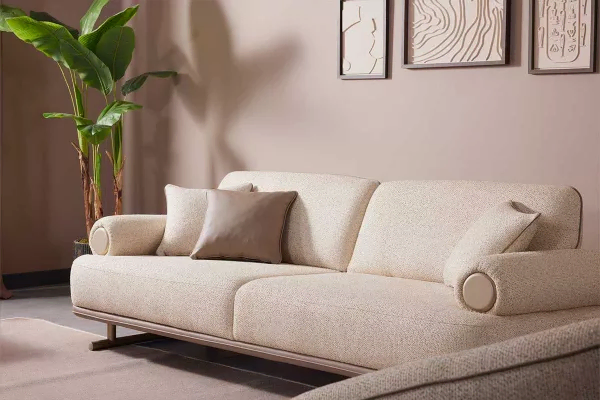 Alex Koltuk Takımı