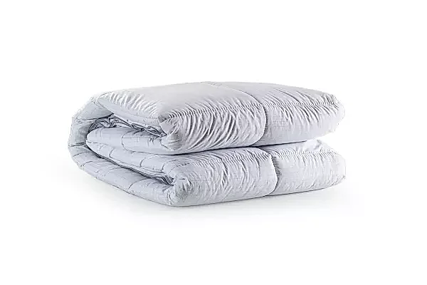 Antistress Yorgan Çift Kişilik VPYST0055