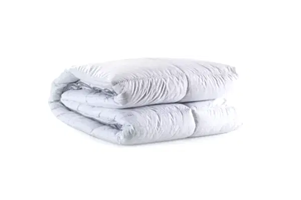 Antistress Yorgan Tek Kişilik VPYST0054