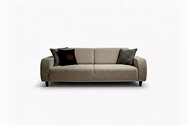 Ares Koltuk Takımı