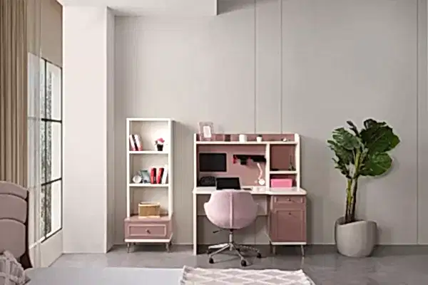 Armin Genç Odası Takımı