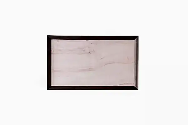 Astor Tv Ünitesi Üst Blok