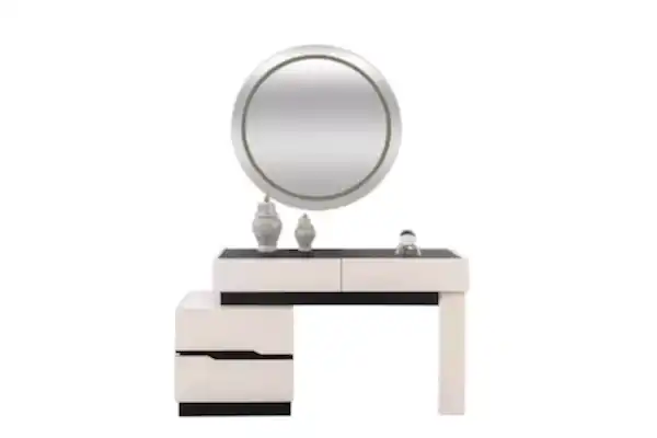 Aura Şifonyer + Ayna