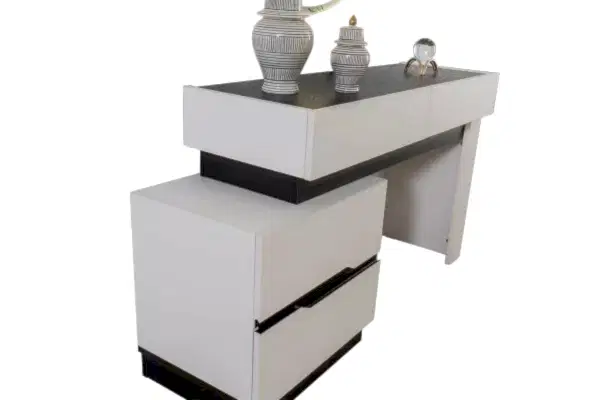 Aura Şifonyer + Ayna