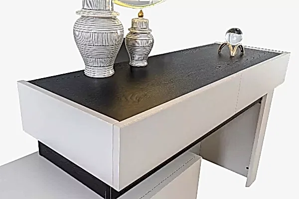 Aura Şifonyer + Ayna