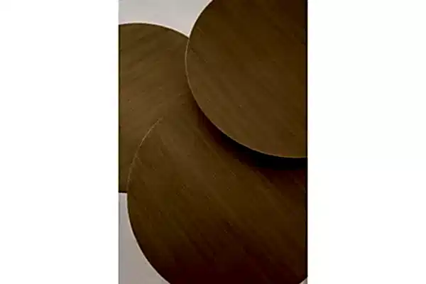 Austin Zigon Sehpa TB-428