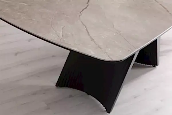 Azimut Seramik Masa TB-597