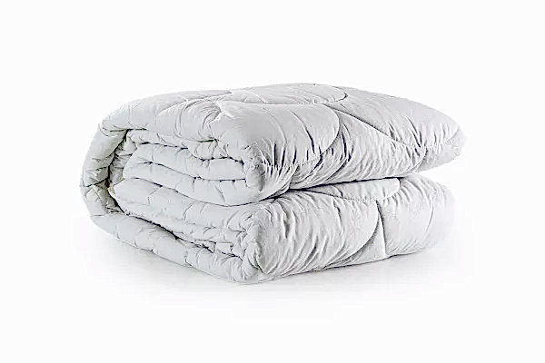 Bamboo Yorgan Tek Kişilik VPYST0060