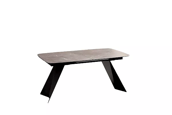 Banetau Seramik Masa TB-598