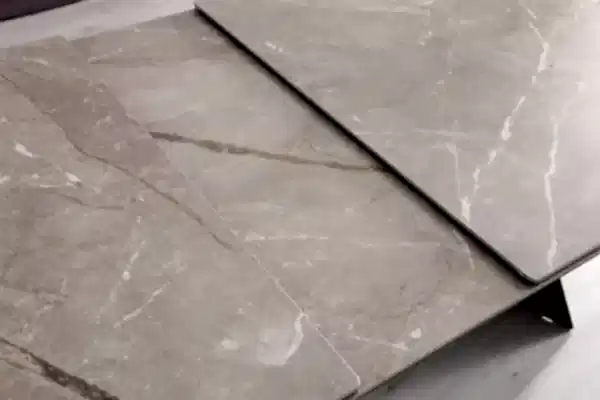 Banetau Seramik Masa TB-598