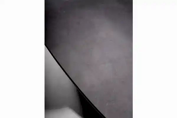 Barcelona Seramik Masa Takımı