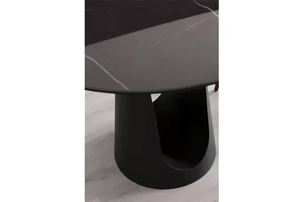 Boho Seramik Masa TB-596