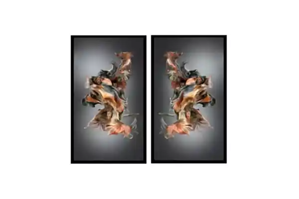 Cam Tablo MNG-UV 2230-31