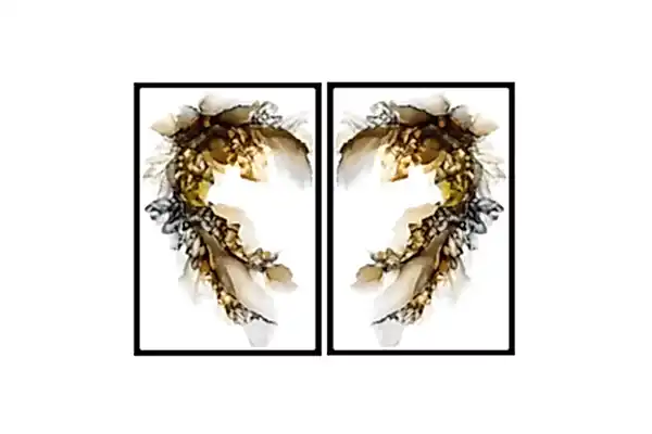 Cam Tablo MNG-UV 2241-1