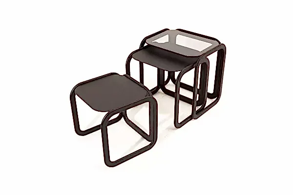 Camaro Servis Sehpa TG-314