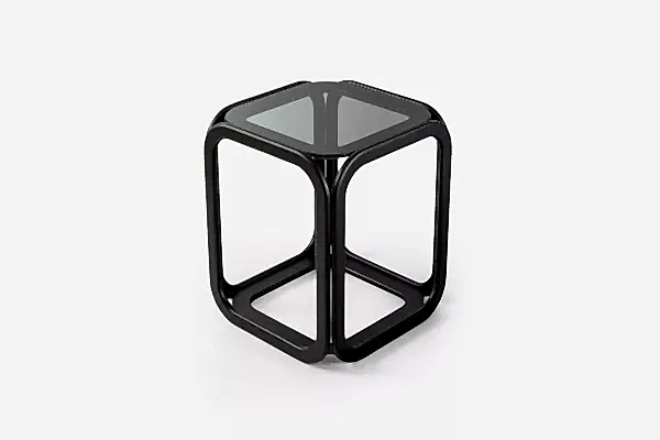 Camaro Yan Sehpa TG-181