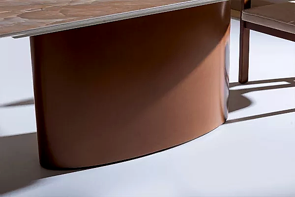 Casablanca Seramik Masa Takımı