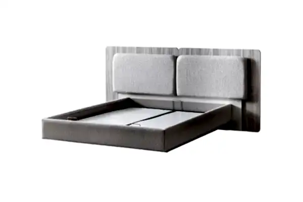 Chloe Bazalı Karyola