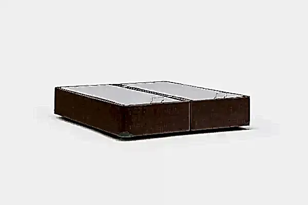 Çift Kişilik Japon Baza