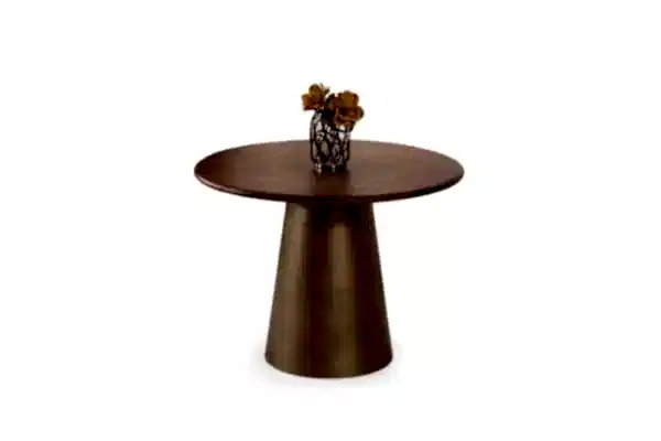 Danilo Masa Pirinç TB-504