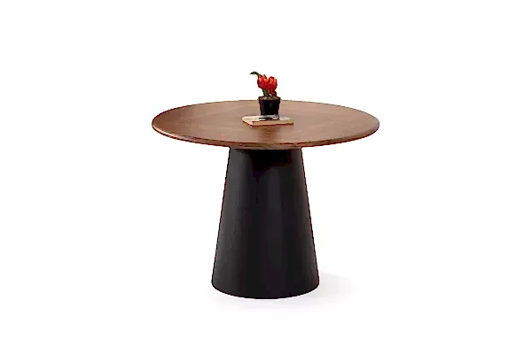 Danilo Masa Siyah TB-503