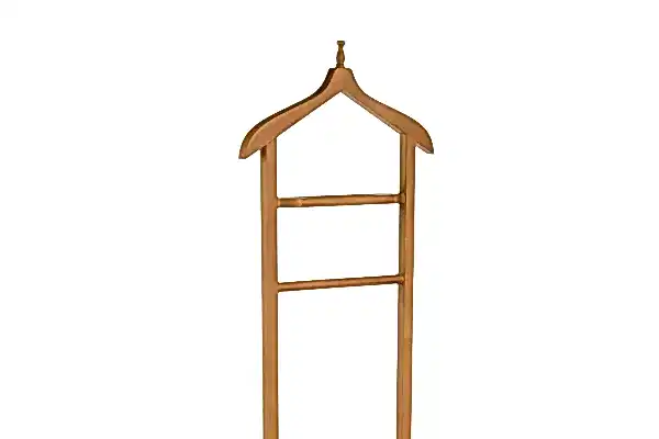 Dilsiz Uşak Tekli Kayın KD-5002