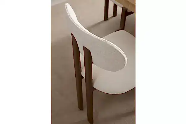 Elit Yemek Masası Takımı