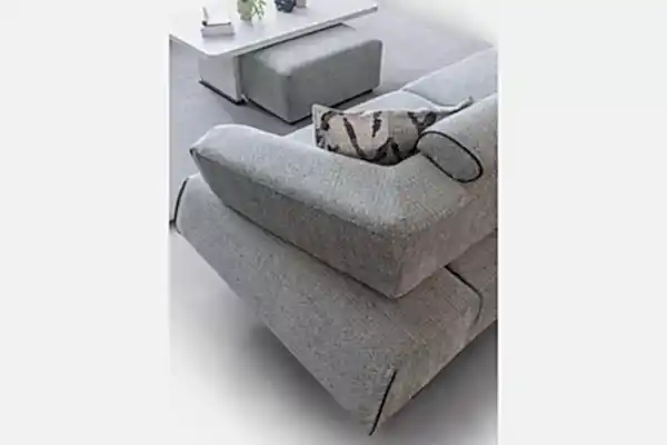 Eska Koltuk Takımı