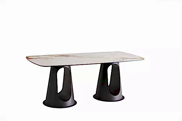 Feretti Seramik Masa TB-599