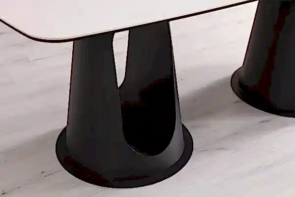 Feretti Seramik Masa TB-599