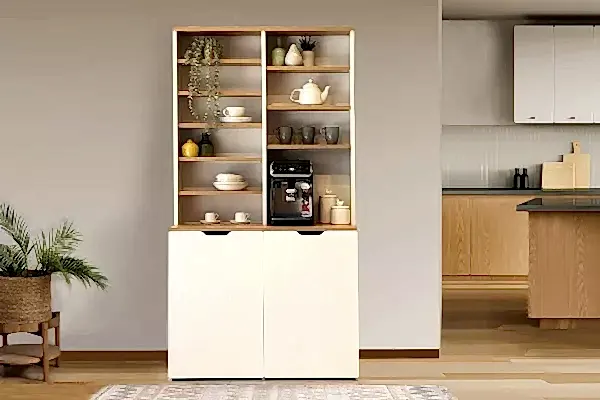 Flexa Kahve Köşesi Takımı