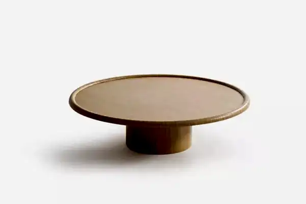 Forres Orta Sehpa Büyük