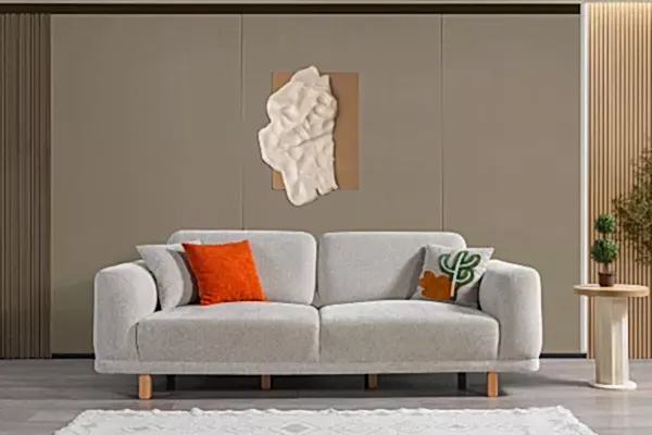 Galata Koltuk Takımı