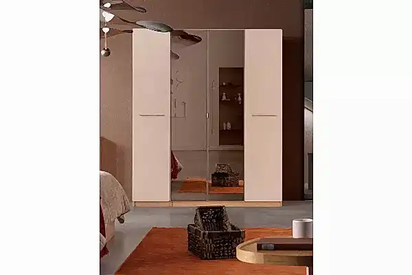 İder Mobilya 3'lü Düğün Paketi - Mimosa 1