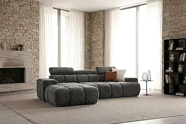 İzmir Köşe Koltuk