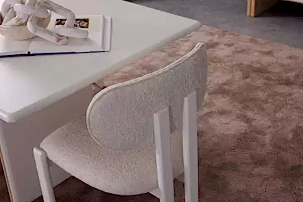 Lisa Yemek Masası Takımı