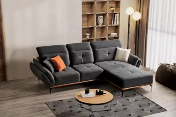 Luna Köşe Mini Parçalı 300*180