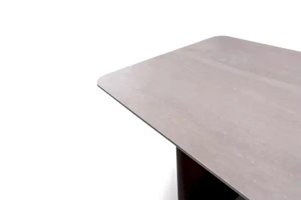 Lyon Seramik Masa Takımı