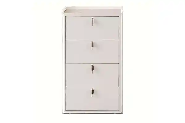 Mabel Çamaşırlık