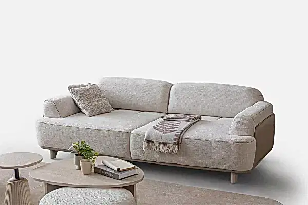 Mabel Koltuk Takımı